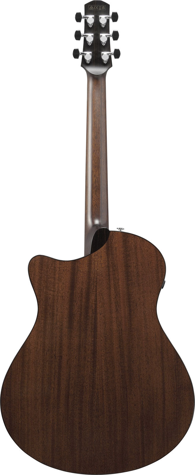 AAM700CE-NT Natural Advanced Acoustic Platinum