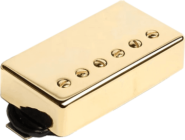 SH-14-G Humbucker / Custom 5 / Custom 5 Bridge Gold