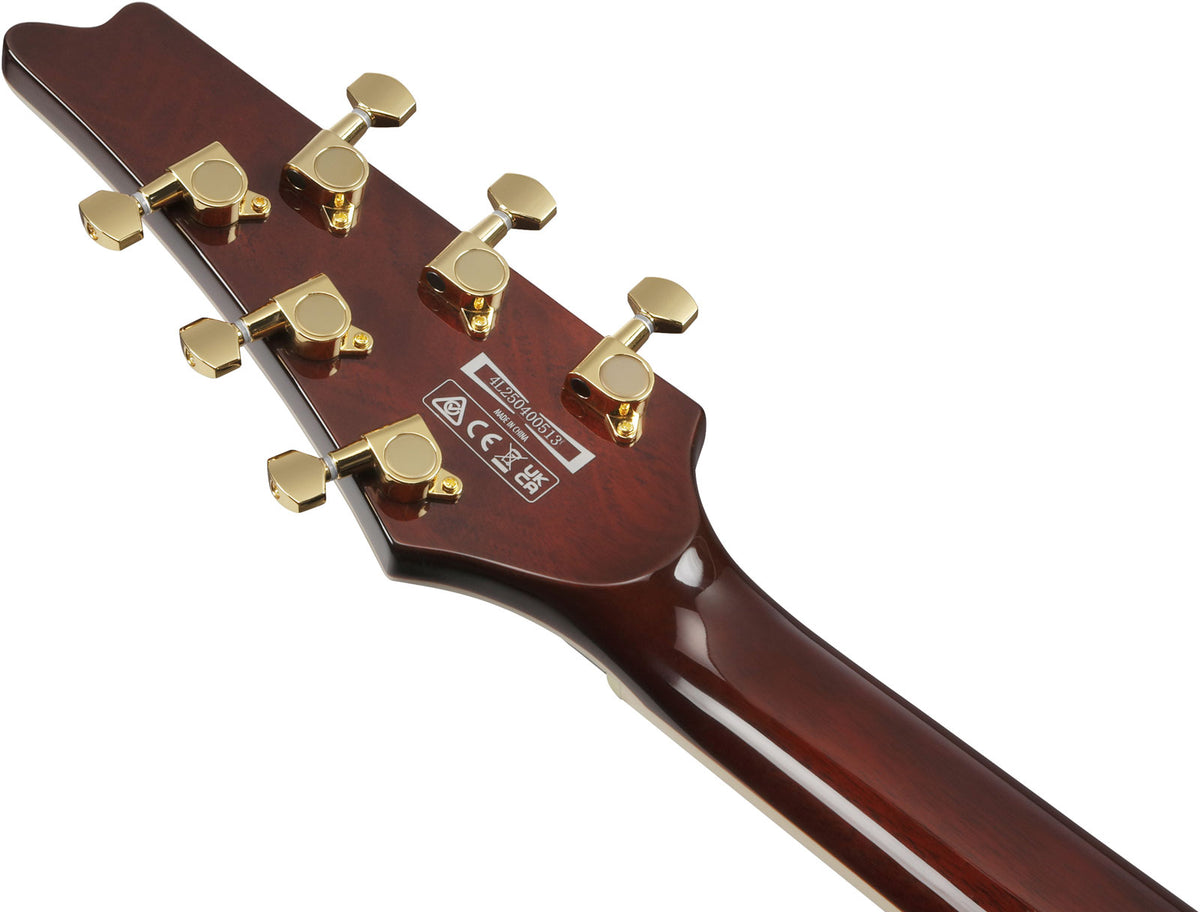 IC420 LTD Edition Gold