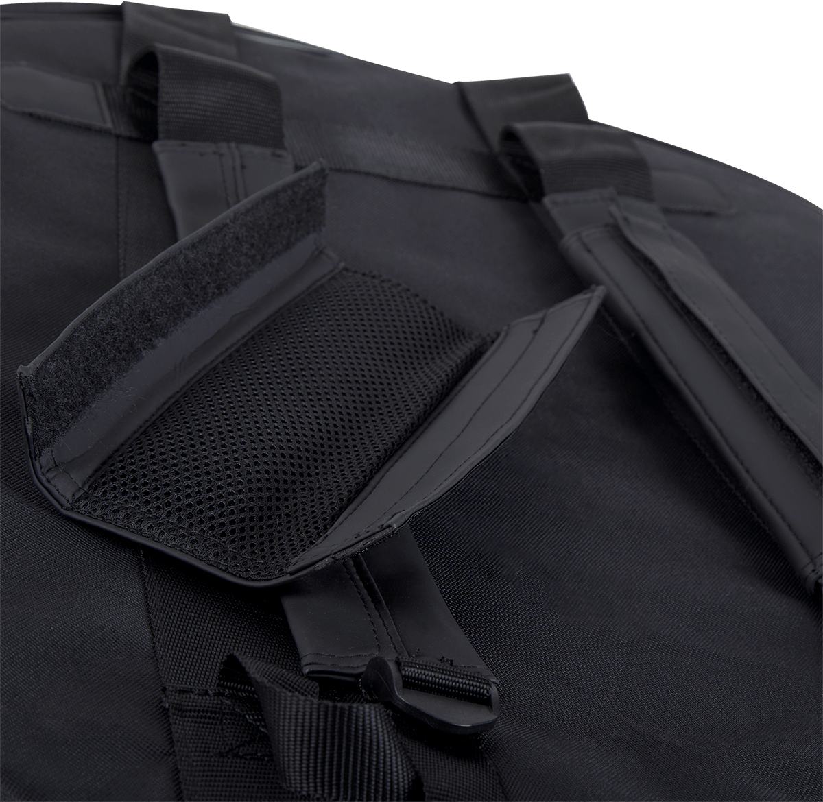 Cymbals Bag Up To 24"