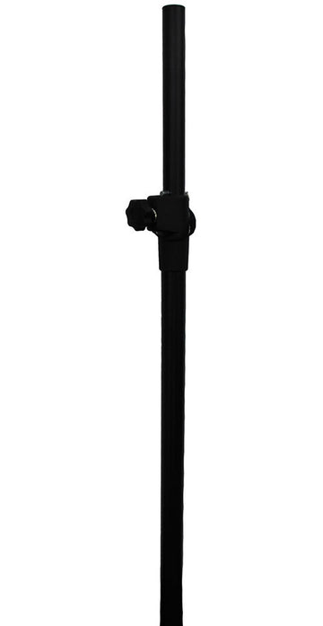 FMS 220 (per piece)