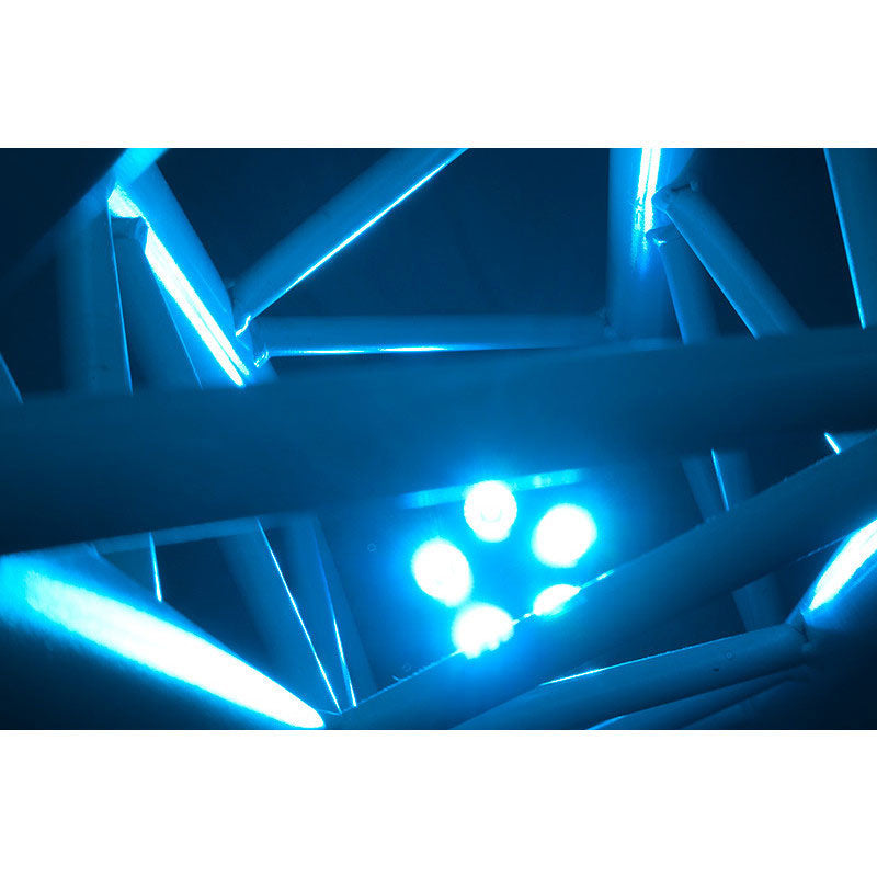 5PX Hex