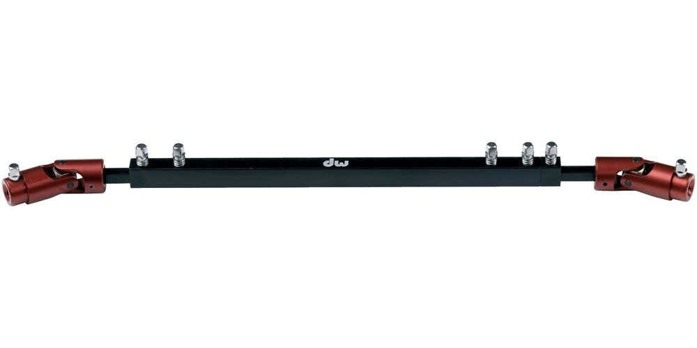 Accessory Bass Drum Pedal Universal Joint DWSP211