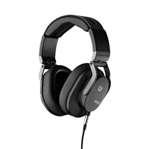 Hi-X65