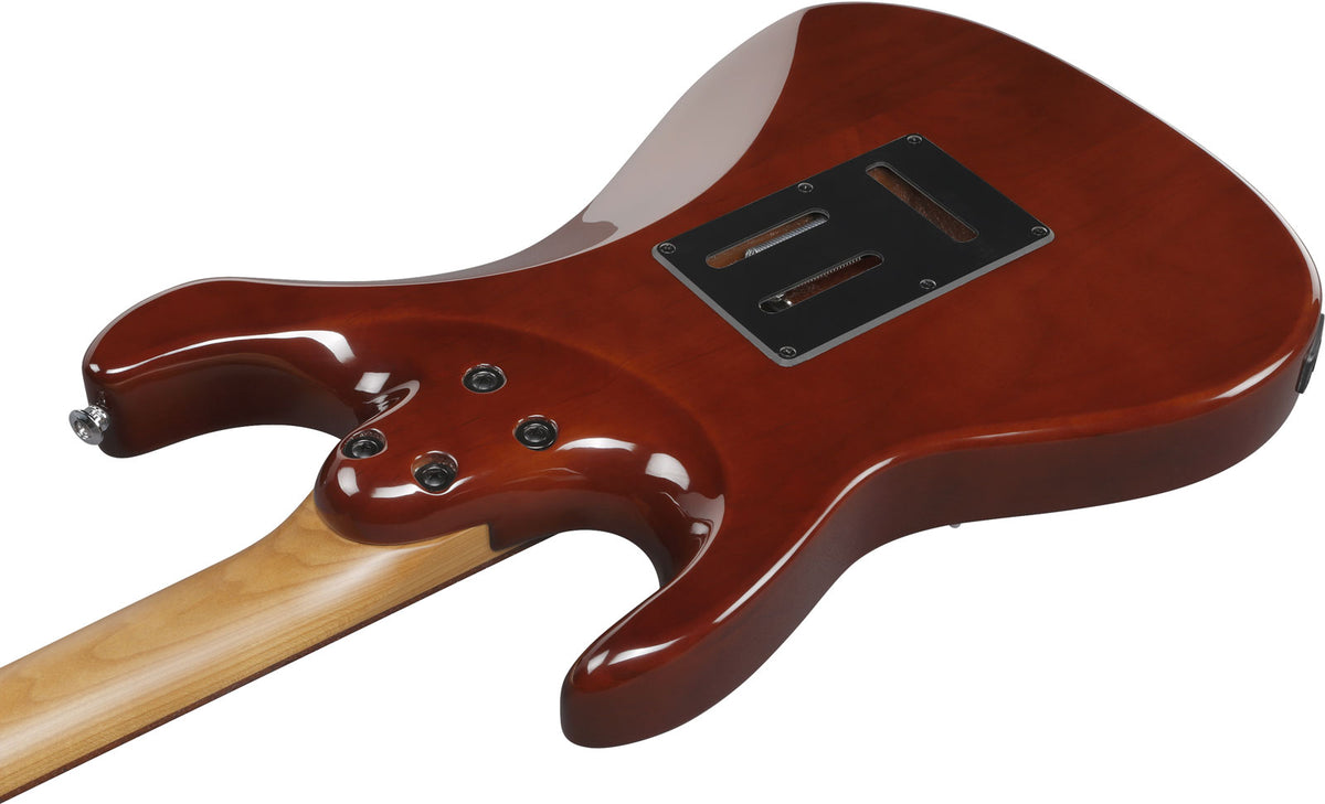 AZ22S1F Violin Sunburst