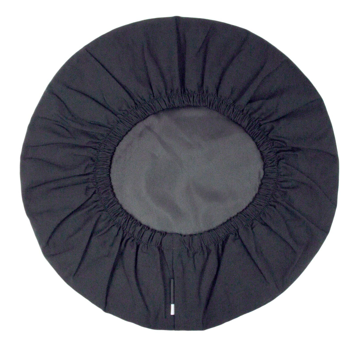 Djembe Skin Protection Cover 35-38 CM Cotton Color