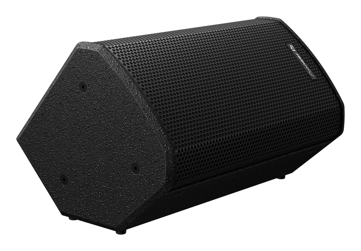 XPRS102 - Refurbished