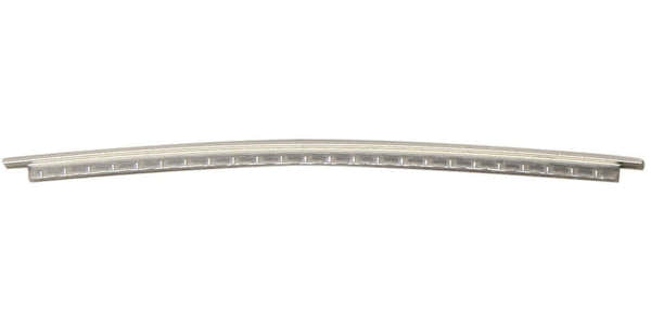 Partsland RINGS MAILLECHORT 2.70 MM