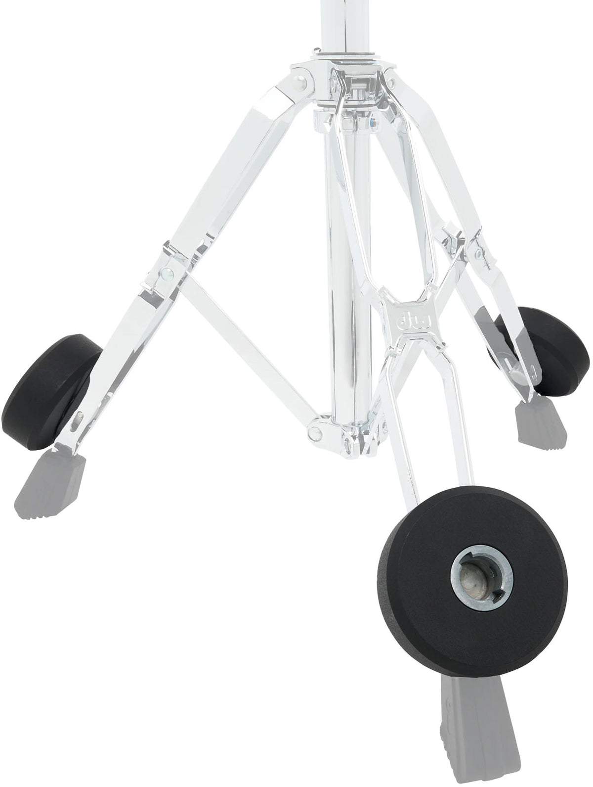DWSMWEIGHT3 - 9X Series Tripod Weight, 3-Pack w/Bag
