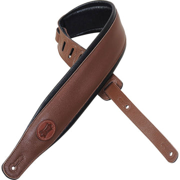 SIGNATURE SERIES MSS2 BROWN