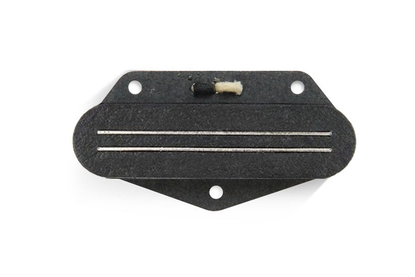 Cobra T Tele Bridge
