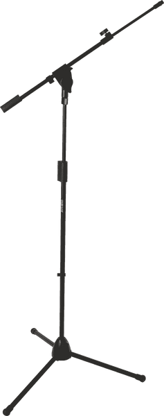 A514 Black Stand