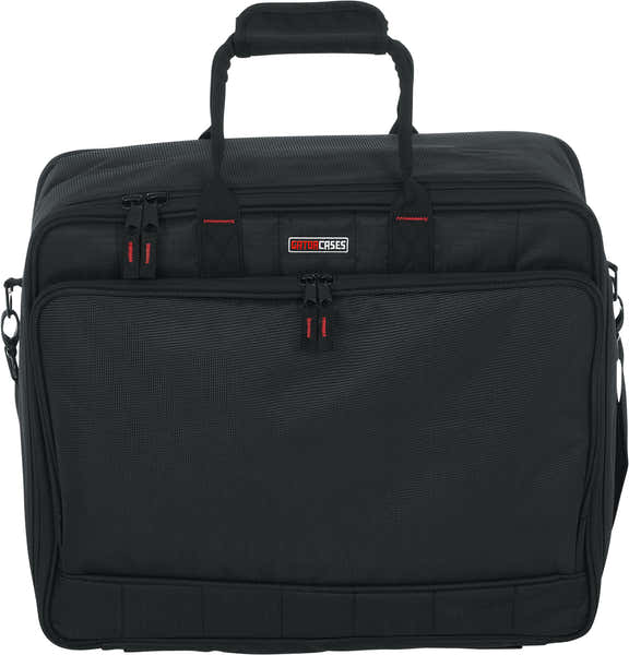 Gator Mixer Bag 1815 47X38,1X16,5 Cm