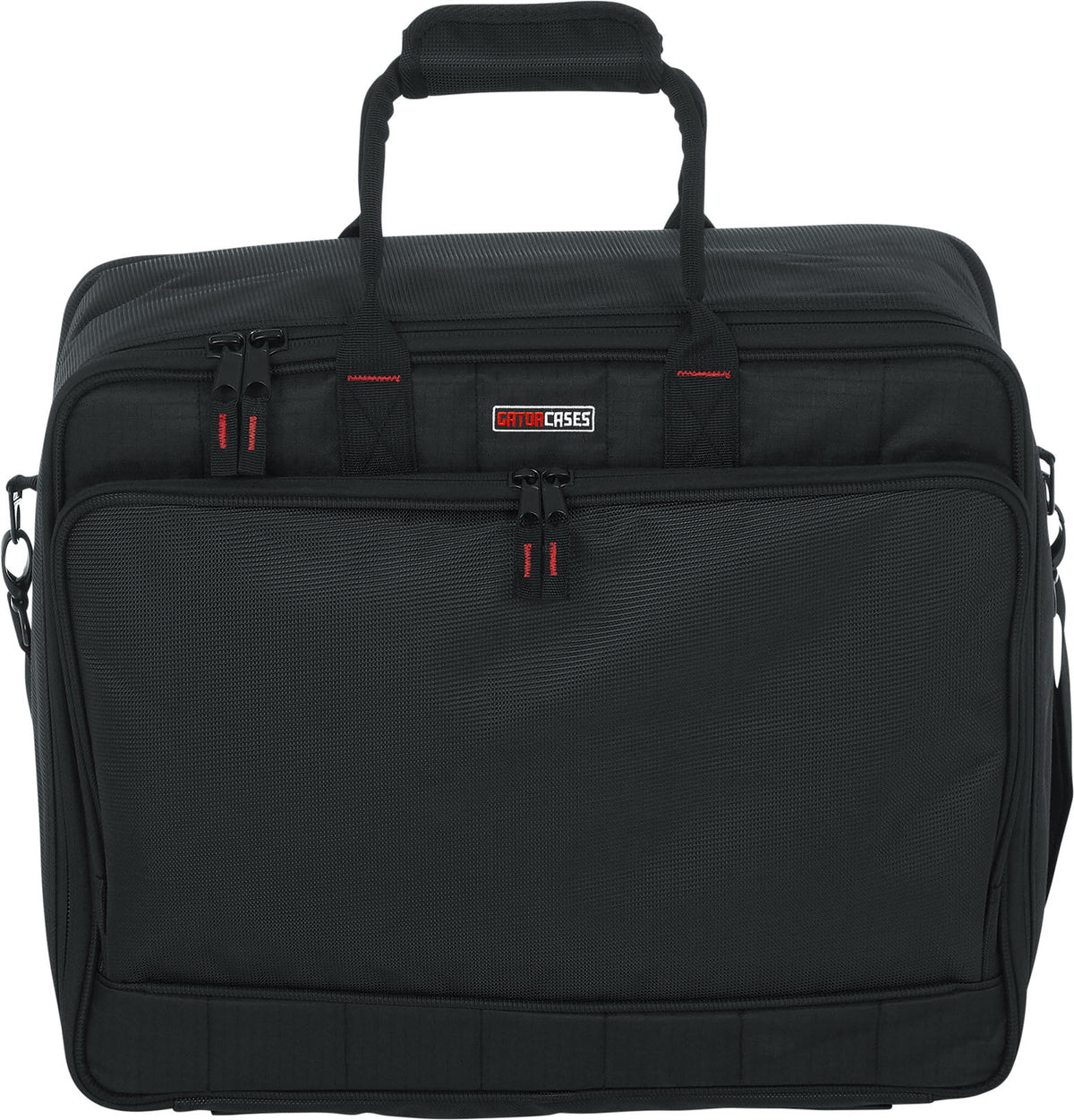 Mixer Bag 1815 47X38,1X16,5 Cm