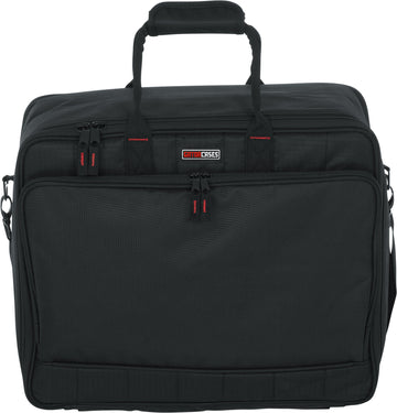 Mixer Bag 1815 47X38,1X16,5 Cm