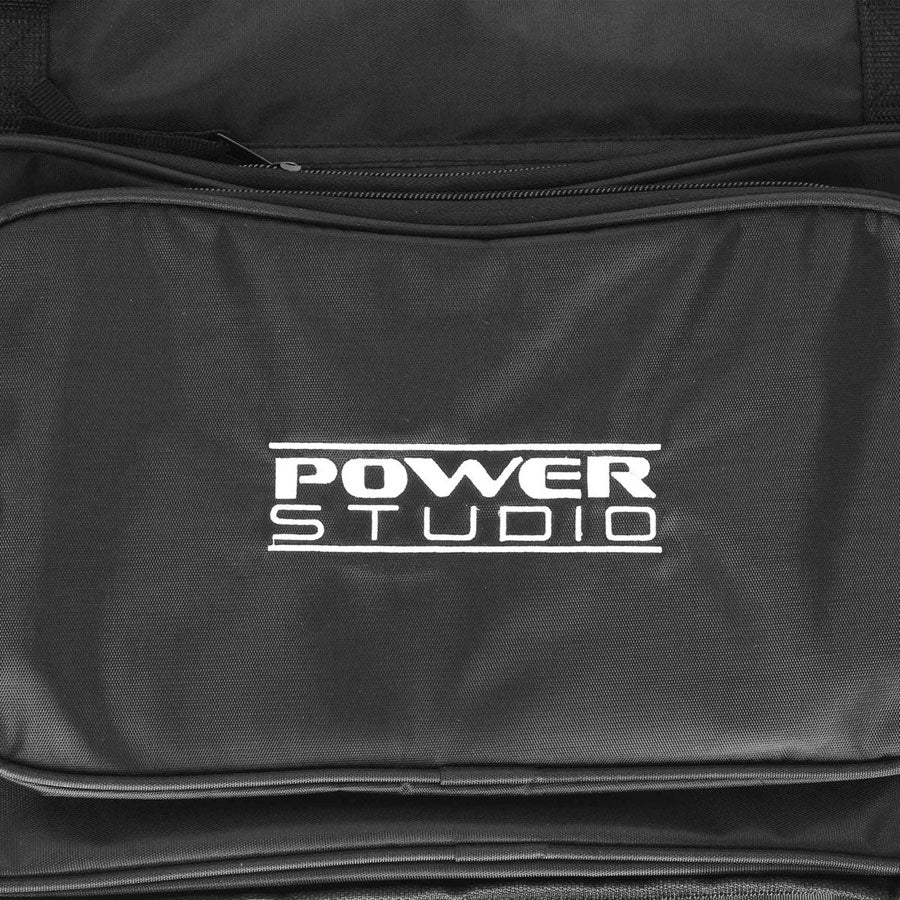 KEYBAG_88 Keyboard Cover, Black