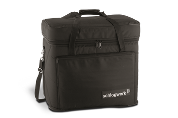 TA 5 BASS CAJON BAG