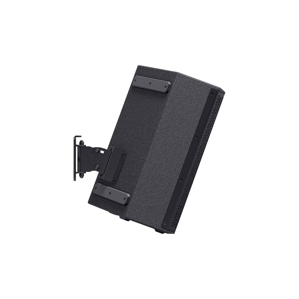 LDEB102G3WMB1