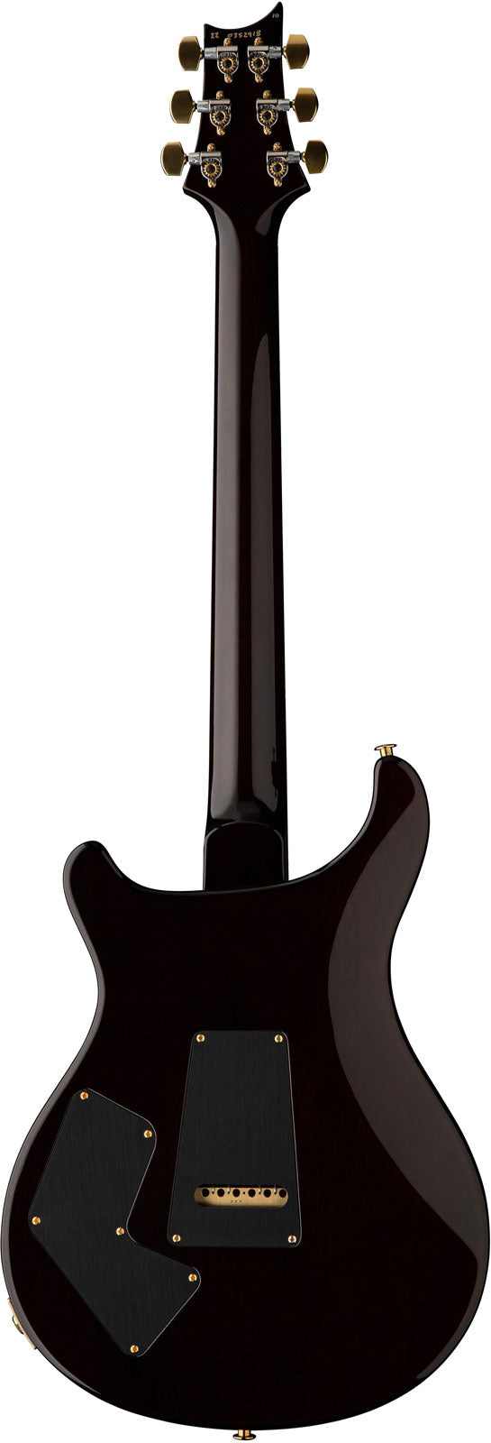 Modern Eagle Fire Smokeburst