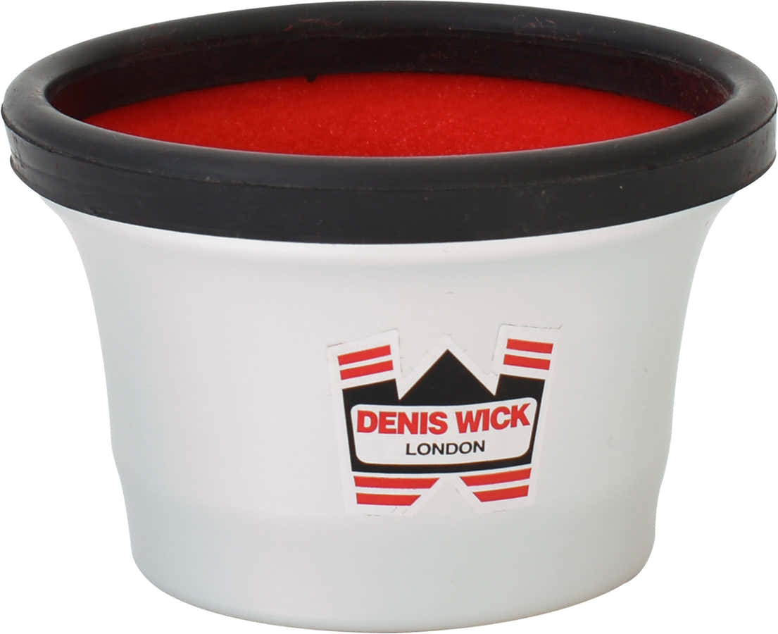 PLUNGER MUTE FOR TRUMPET DW5510