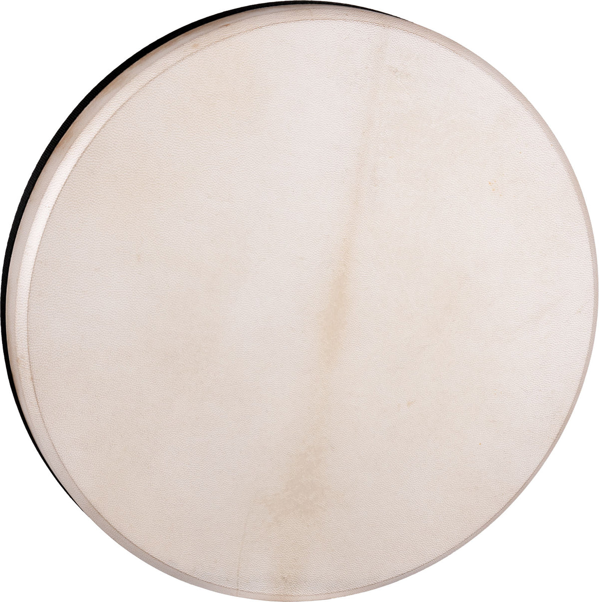 Percussion Coast Drum diameter 40 cm not tunable