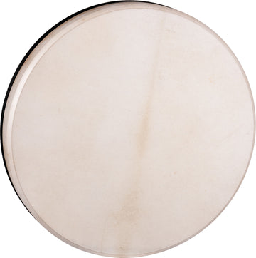 Percussion Coast Drum diameter 40 cm not tunable