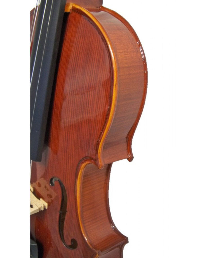 CONSERVATOIRE VIOLIN 3/4