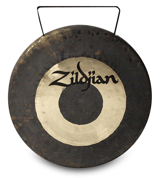 Zildjian P0512
