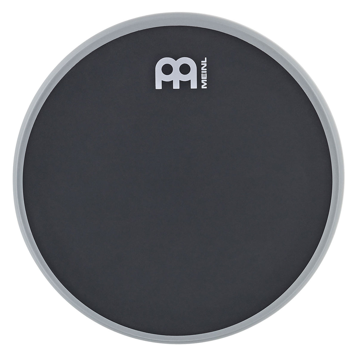 6" Double Sided Pad - Gray