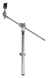 Gibraltar SC-LBBT - LONG BOOM CYMBAL BRAKE