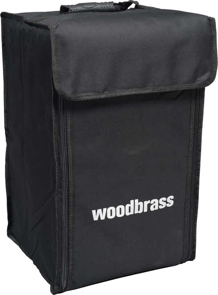 CJB10 Cajon Cover