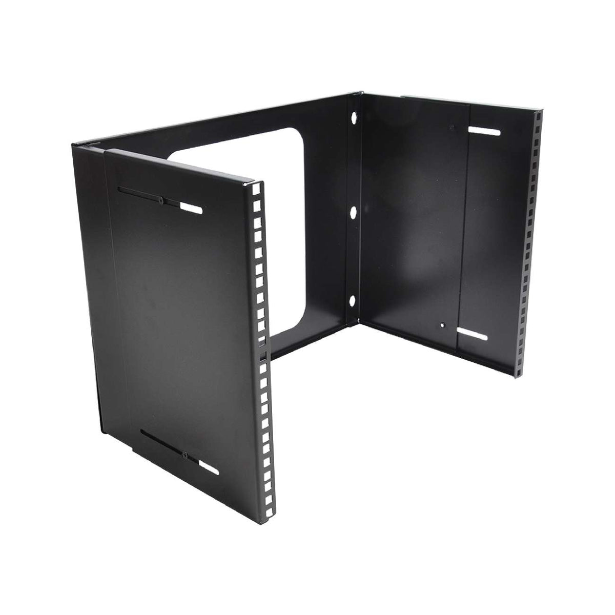 8U Rack Adapter