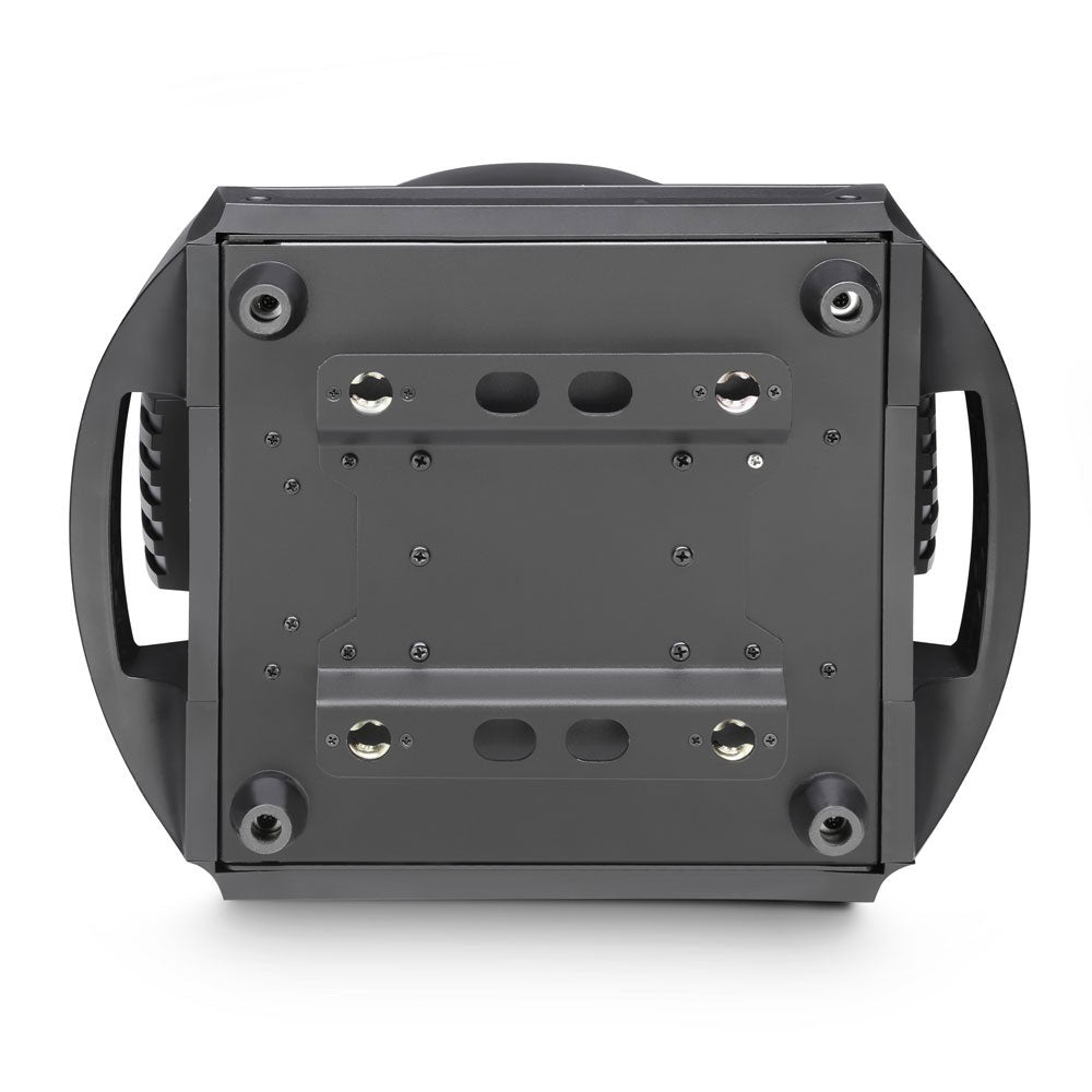 Auro Spot 400 - LED Moving Head