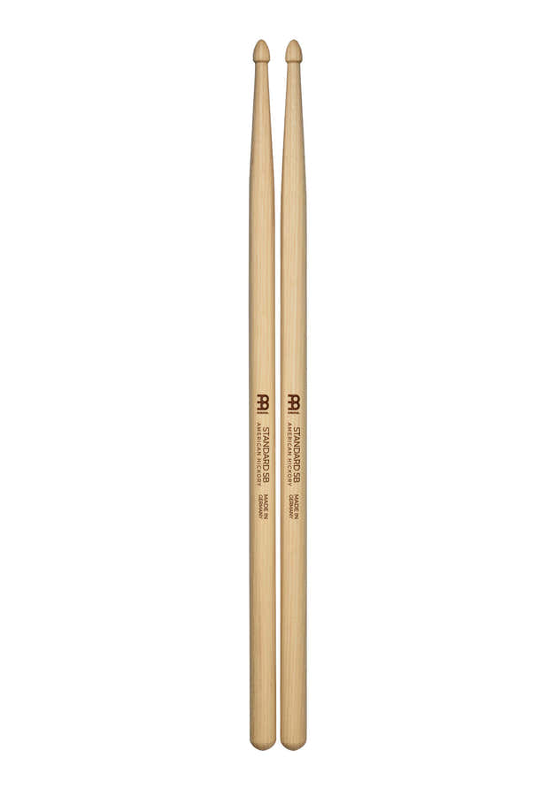 SB102 - Hickory Standard 5B
