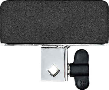 DYNAMIC PAEDAL PAD ATTACHMENT - MDPPA