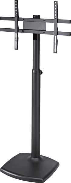 K&M 26782-000-56 SCREEN/MONITOR STAND