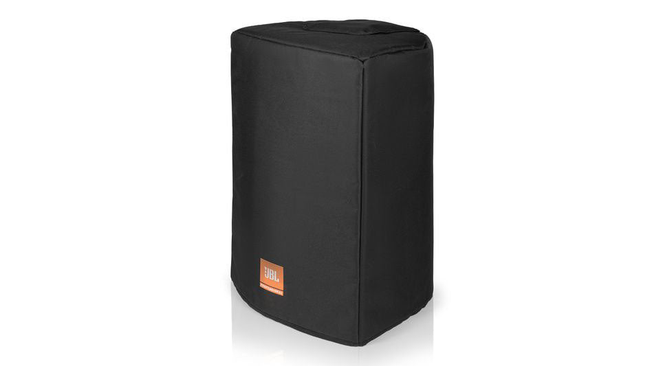EON715-CVR