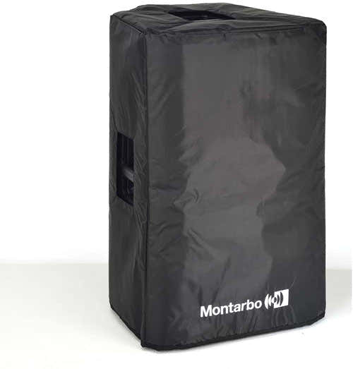 Montarbo CV-R115