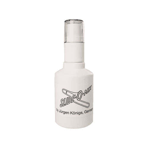 Empty Sprayer (50 ml)
