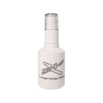 Empty Sprayer (50 ml)