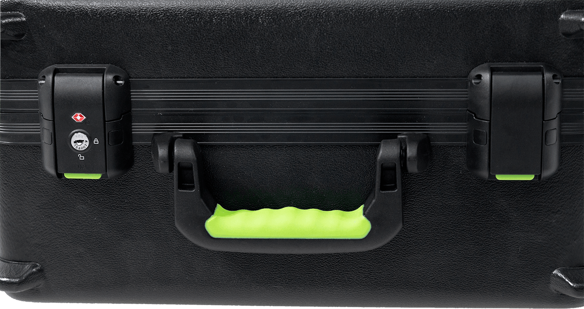 SH-MICCASE30