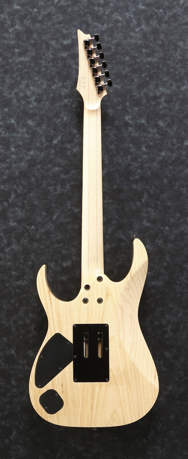 RG652AHM-AWD Antique White Blonde Prestige