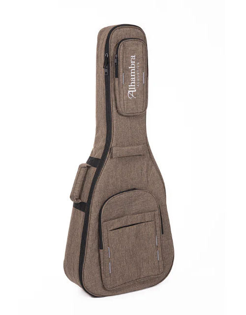 Concert AD-SR E9 + gigbag 9739