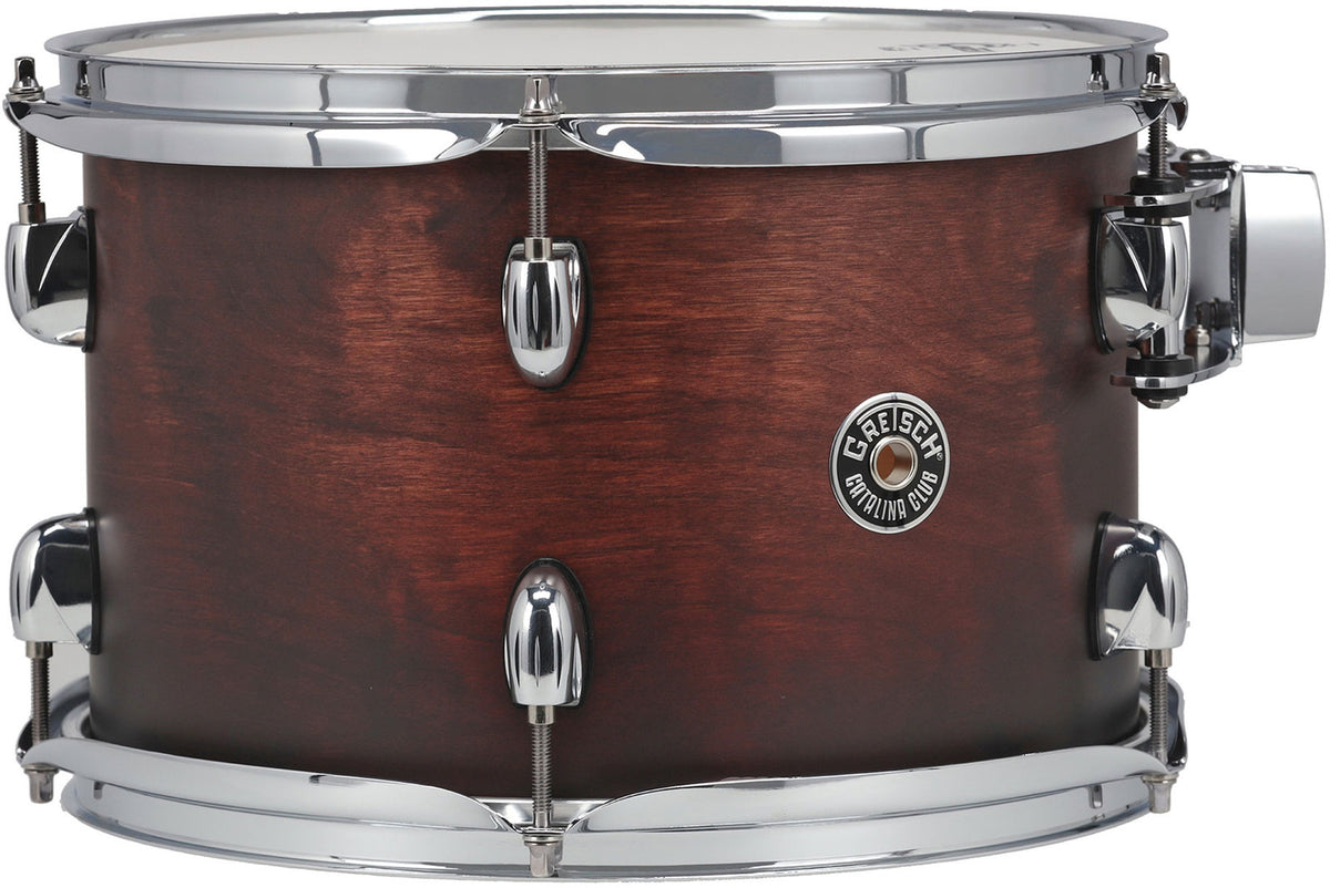 Tom Tom Catalina Club Satin Antique Fade