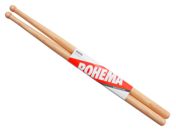RM2 Hickory Marching Series