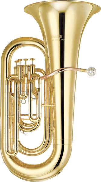YEB321 GOLD LACQUER