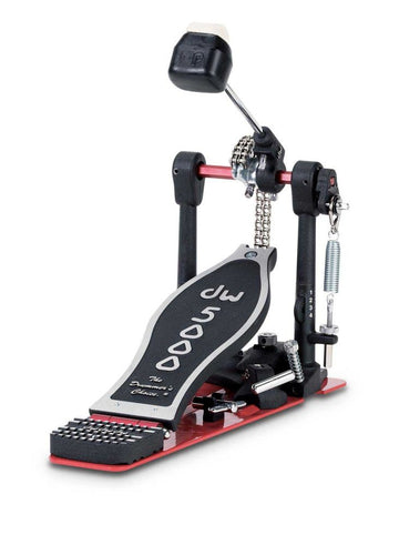 DW5000TD4 TURBO BASS DRUM PEDAL