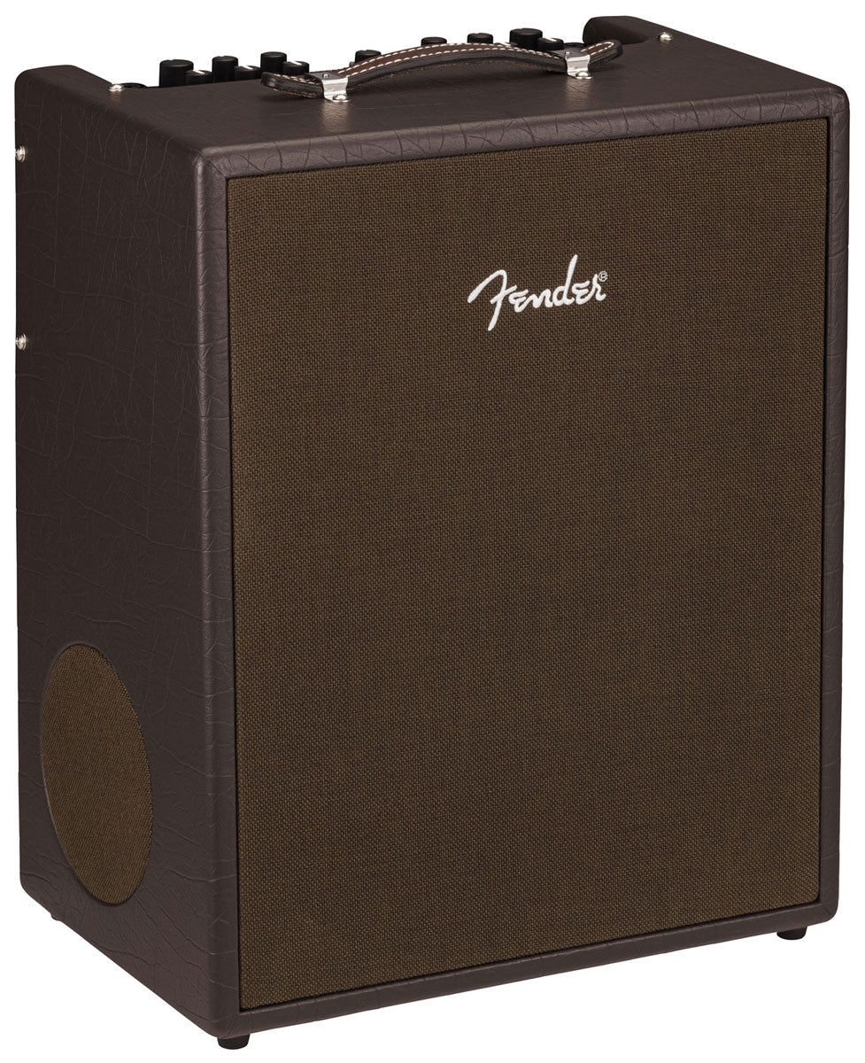 ACOUSTIC SFX II 230V EU