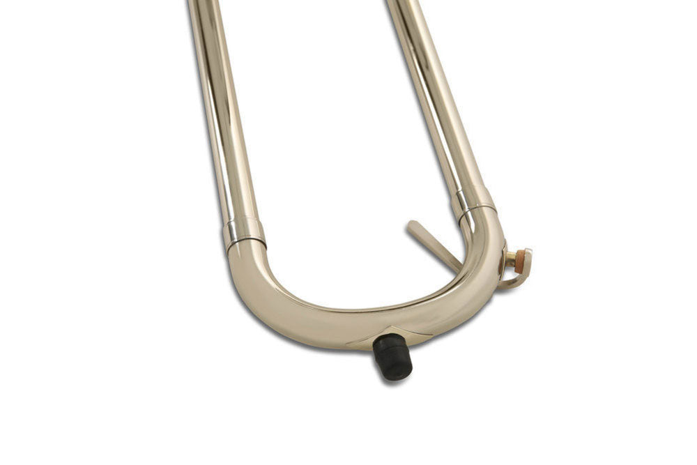 Ambition TB650 Tenor B♭/C Lacquered (Kids)