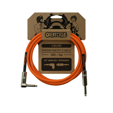 Crush CBL35-3MCD cable